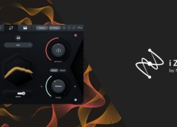 iZotope Nectar 4 Standard + Melodyne Essential (Latest)